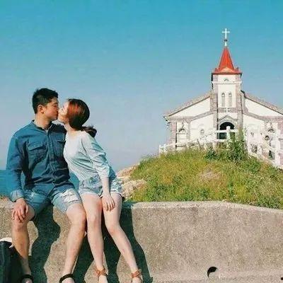 娱乐圈吃瓜情侣头像高清,高清情侣头像揭秘明星爱情故事