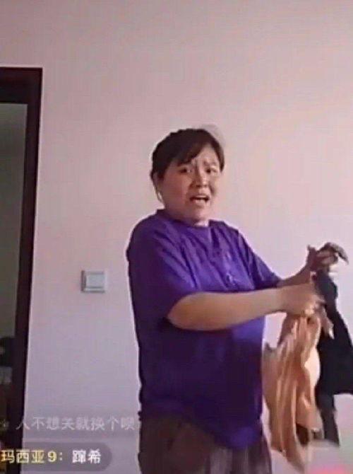 娱乐吃瓜君和郭老师,揭秘娱乐圈背后的故事