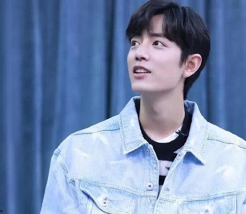 吃瓜娱乐圈李健是谁啊,揭秘“吃瓜群众”心中的李健