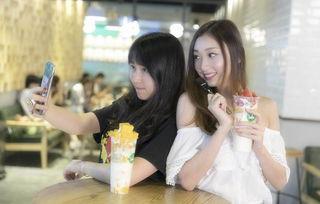 娱乐吃瓜酱陪玩