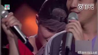 娱乐吃瓜李宇春,娱乐界的吃瓜女王，揭秘明星背后的故事