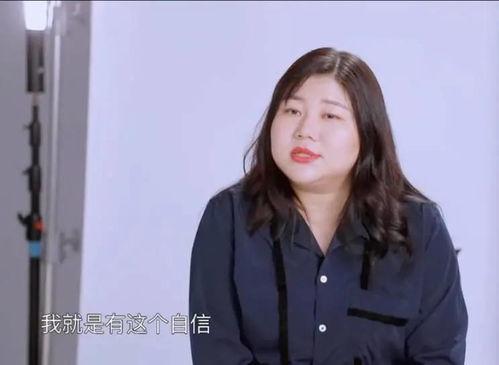 吃瓜姐妹八卦娱乐圈,吃瓜姐妹揭秘明星幕后故事