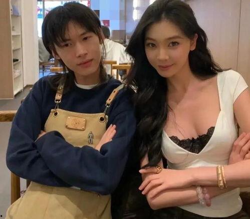 网红吃瓜爆料大全娱乐圈,网红吃瓜爆料大全深度解析