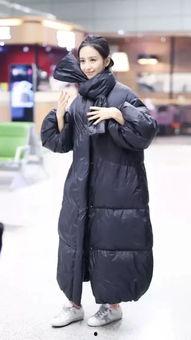 娱乐吃瓜酱羽绒服,娱乐吃瓜酱羽绒服，保暖又时尚！