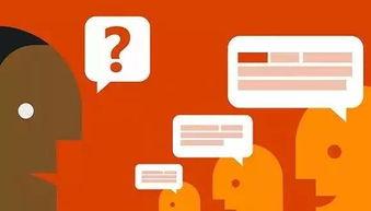 吃瓜娱乐圈知乎小说,瓜田里的明星秘闻