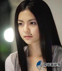 娱乐吃瓜姐王艺瑾微博,揭秘娱乐圈幕后故事”