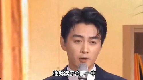 娱乐陈晓吃瓜视频,娱乐圈幕后真相大揭秘